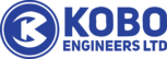kobo engineers